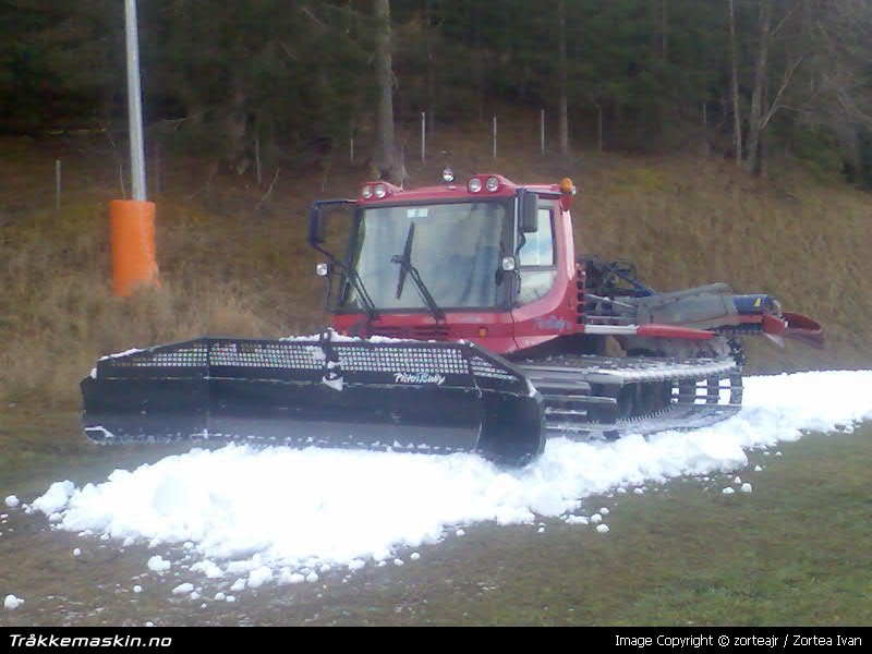 TRYKK FOR  LUKKE VINDUET