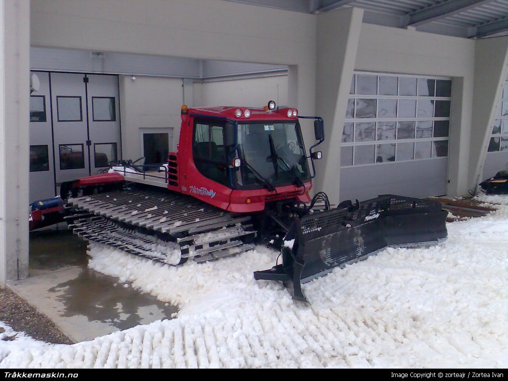 TRYKK FOR  LUKKE VINDUET