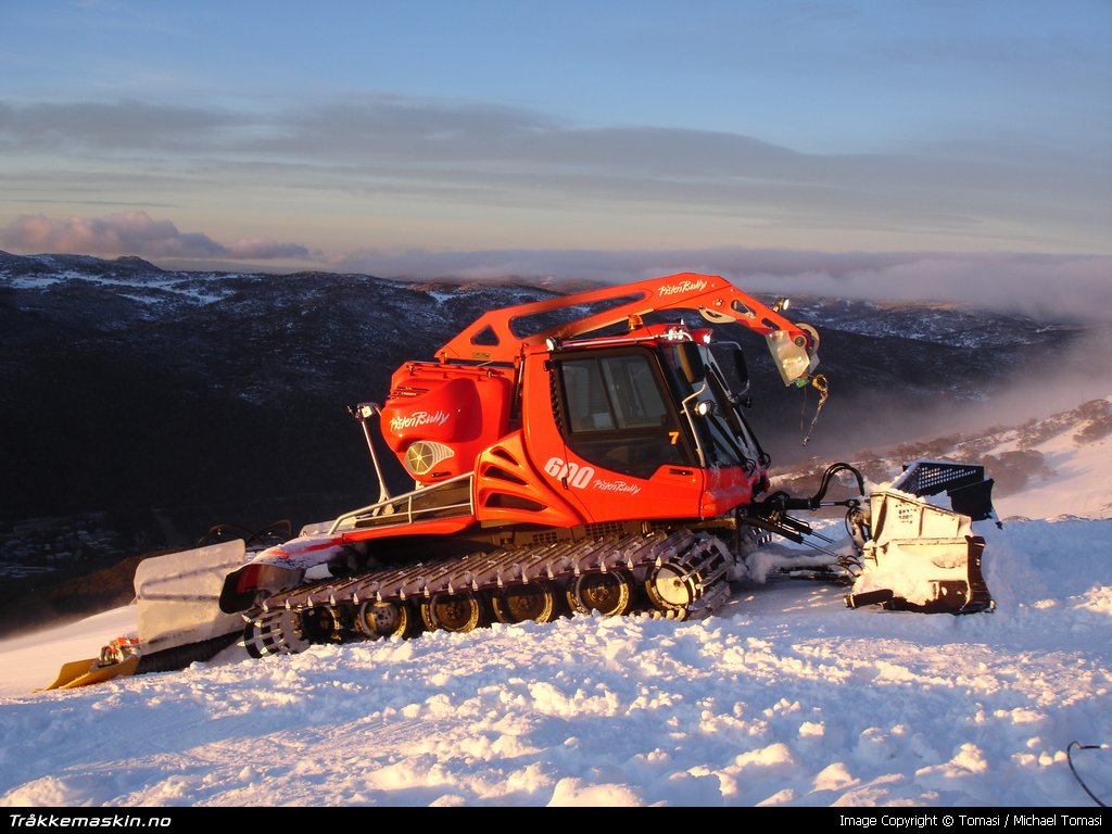 TRYKK FOR  LUKKE VINDUET