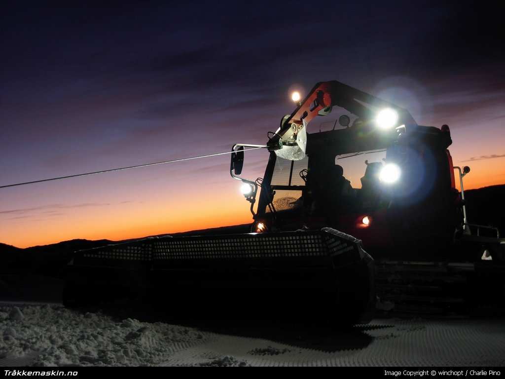 TRYKK FOR  LUKKE VINDUET