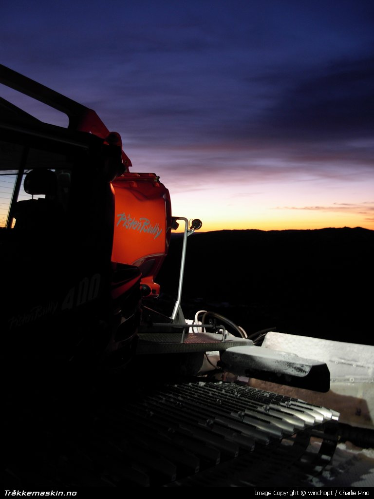 TRYKK FOR  LUKKE VINDUET