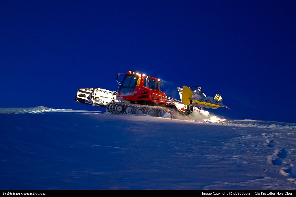 TRYKK FOR  LUKKE VINDUET