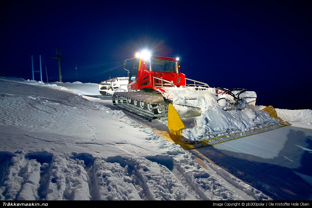 TRYKK FOR  LUKKE VINDUET