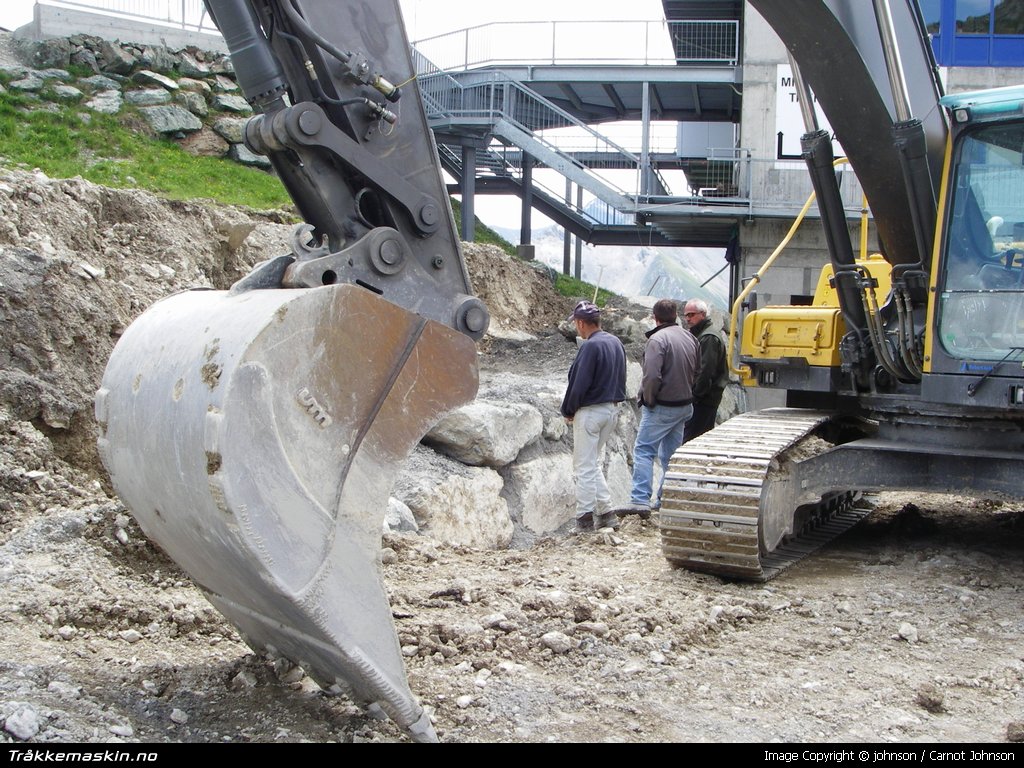 TRYKK FOR  LUKKE VINDUET