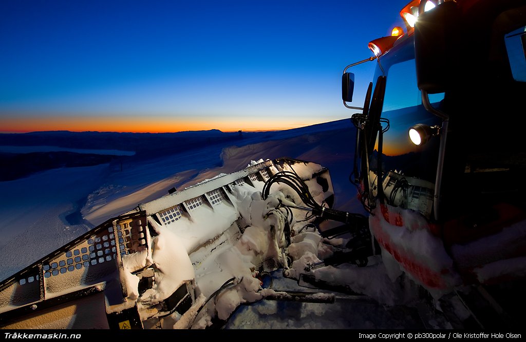 TRYKK FOR  LUKKE VINDUET