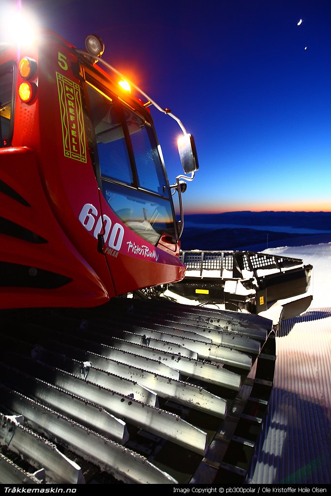 TRYKK FOR  LUKKE VINDUET