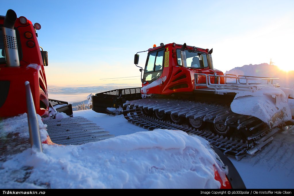 TRYKK FOR  LUKKE VINDUET