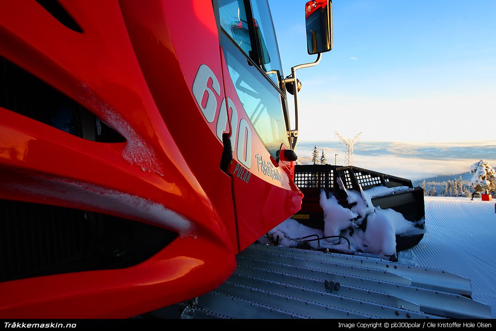 TRYKK FOR  LUKKE VINDUET