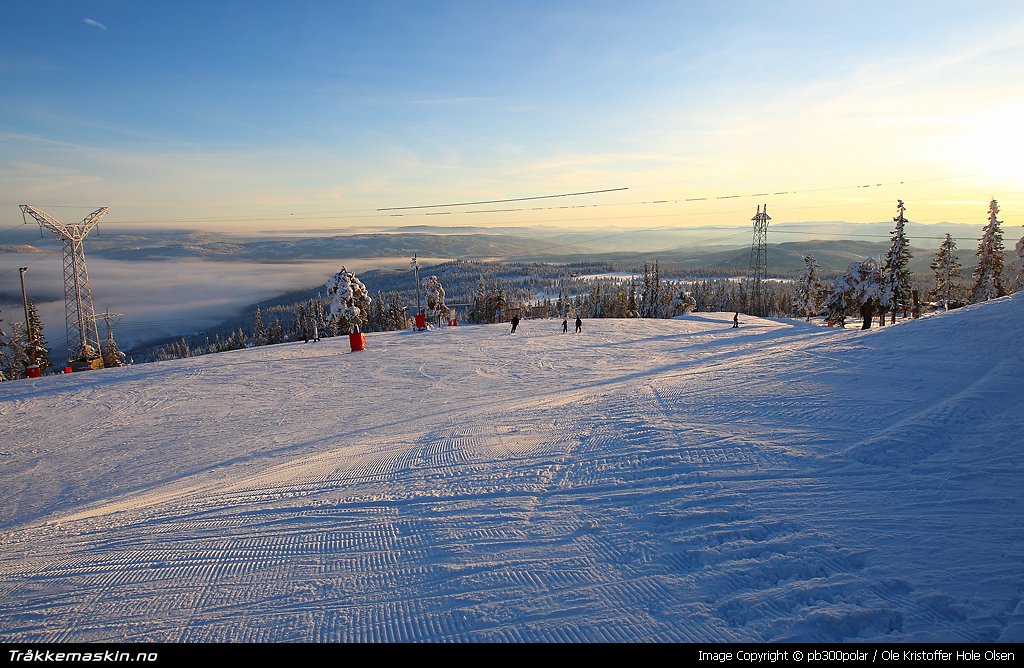 TRYKK FOR  LUKKE VINDUET