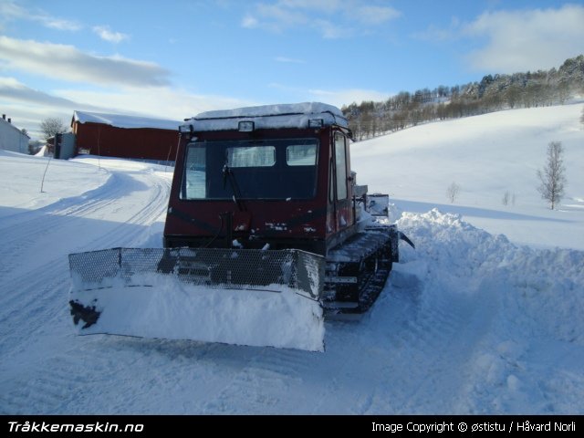 TRYKK FOR  LUKKE VINDUET