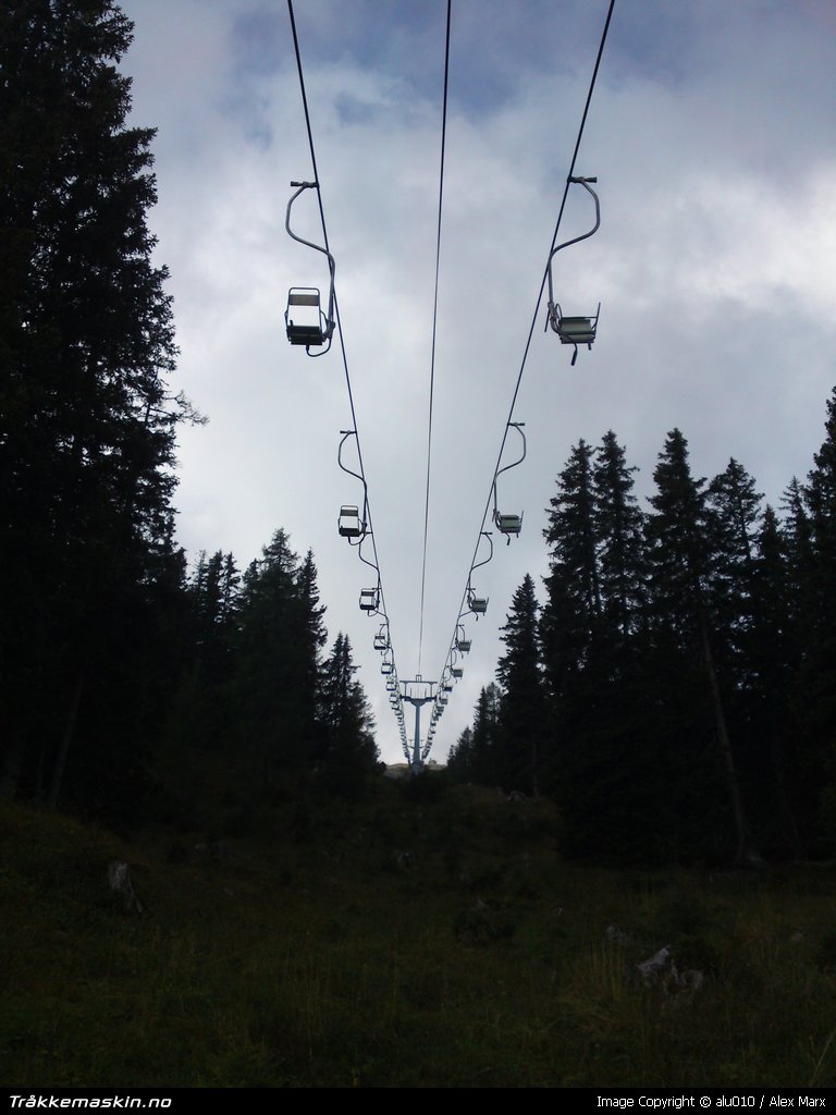 TRYKK FOR  LUKKE VINDUET