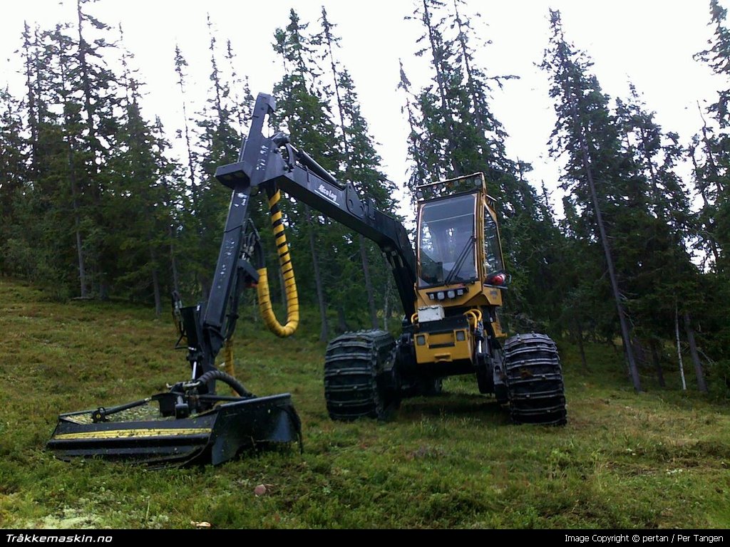 TRYKK FOR  LUKKE VINDUET