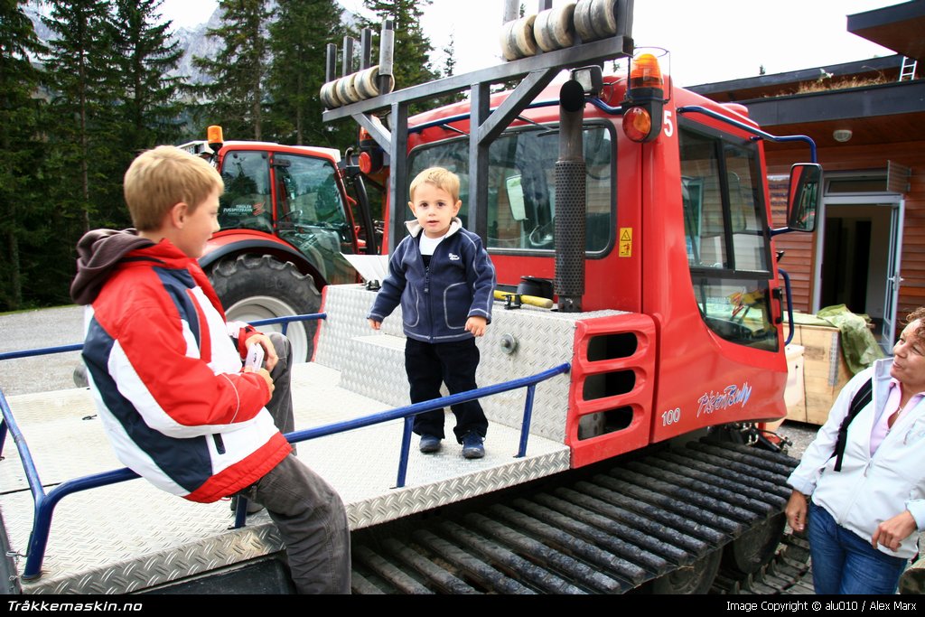 TRYKK FOR  G TILBAKE TIL INFOVISNING