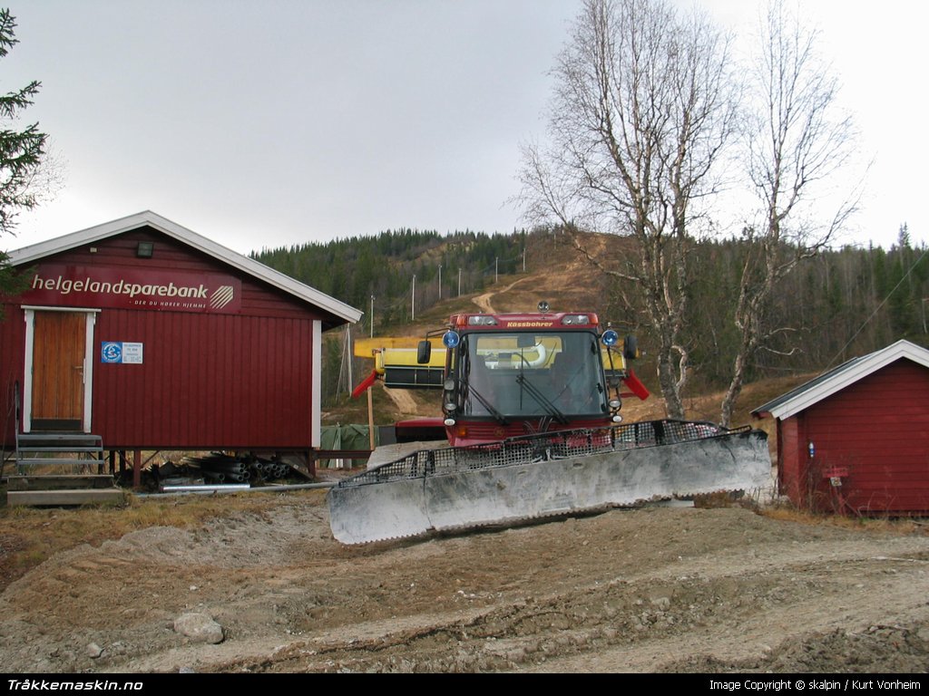 TRYKK FOR  LUKKE VINDUET