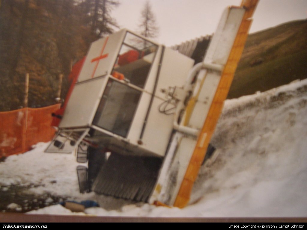 TRYKK FOR  G TILBAKE TIL INFOVISNING