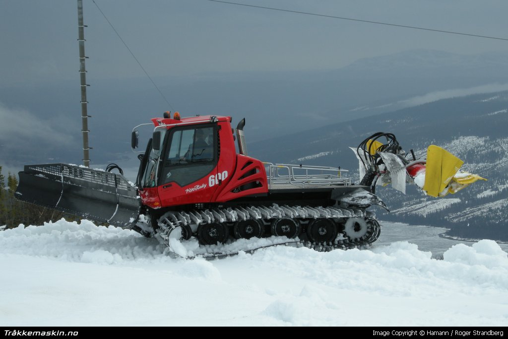 TRYKK FOR  G TILBAKE TIL INFOVISNING