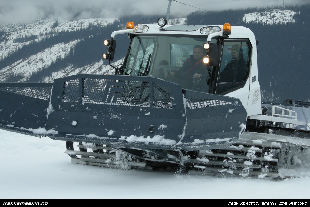 TRYKK FOR  G TILBAKE TIL INFOVISNING