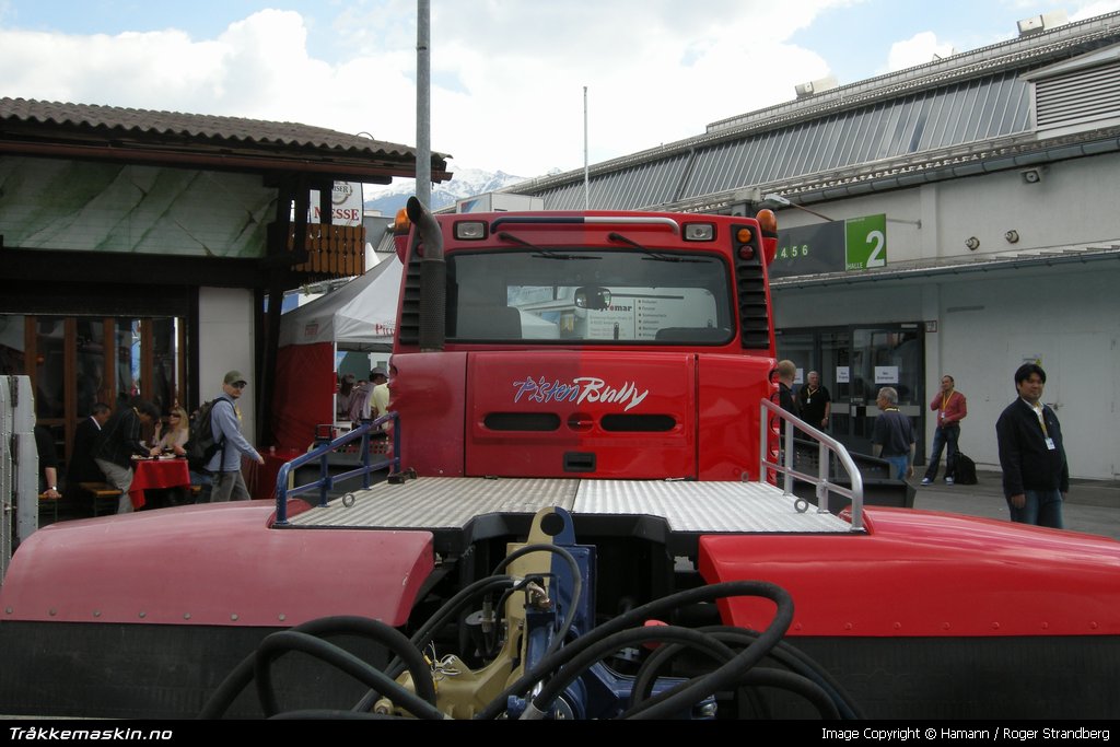 TRYKK FOR  G TILBAKE TIL INFOVISNING