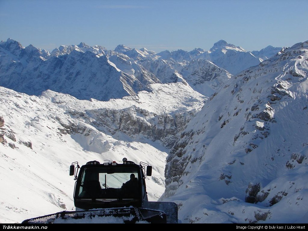 TRYKK FOR  G TILBAKE TIL INFOVISNING