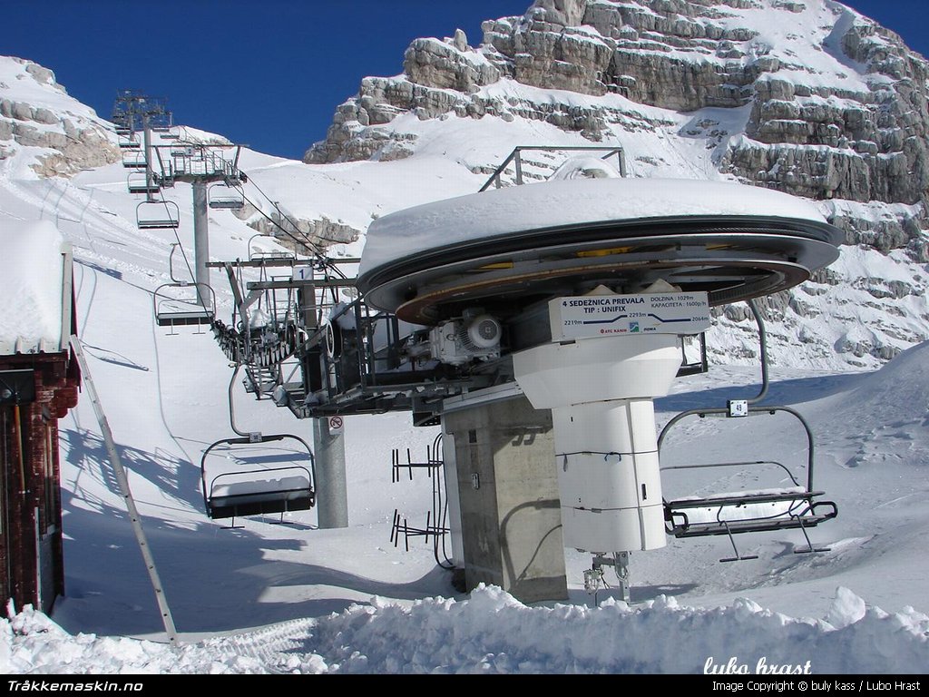 TRYKK FOR  G TILBAKE TIL INFOVISNING