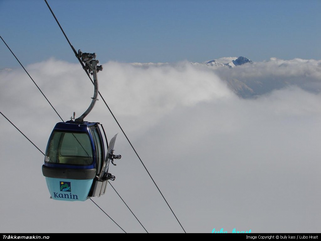 TRYKK FOR  G TILBAKE TIL INFOVISNING