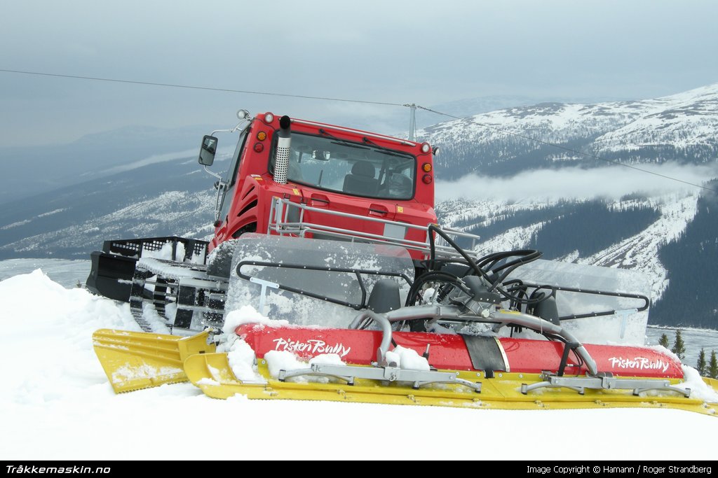 TRYKK FOR  G TILBAKE TIL INFOVISNING