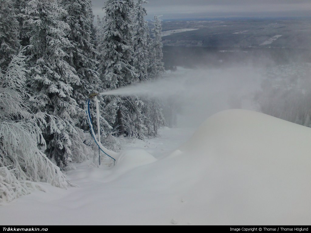 TRYKK FOR  G TILBAKE TIL INFOVISNING