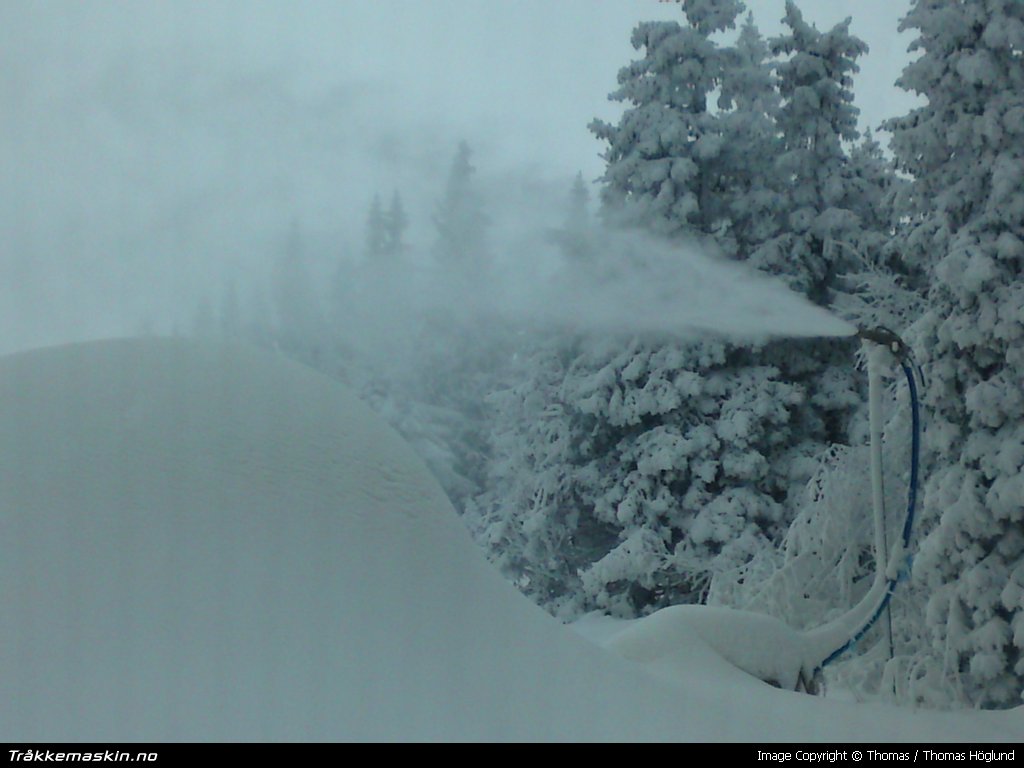 TRYKK FOR  G TILBAKE TIL INFOVISNING