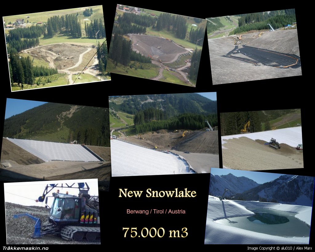 TRYKK FOR  G TILBAKE TIL INFOVISNING