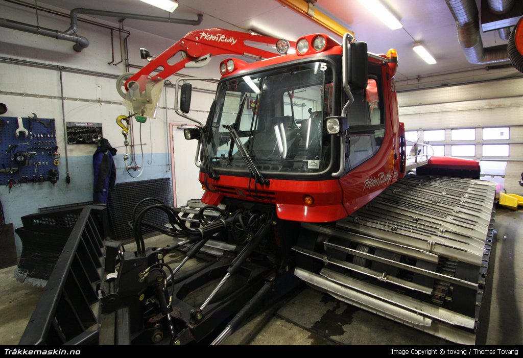 TRYKK FOR  G TILBAKE TIL INFOVISNING