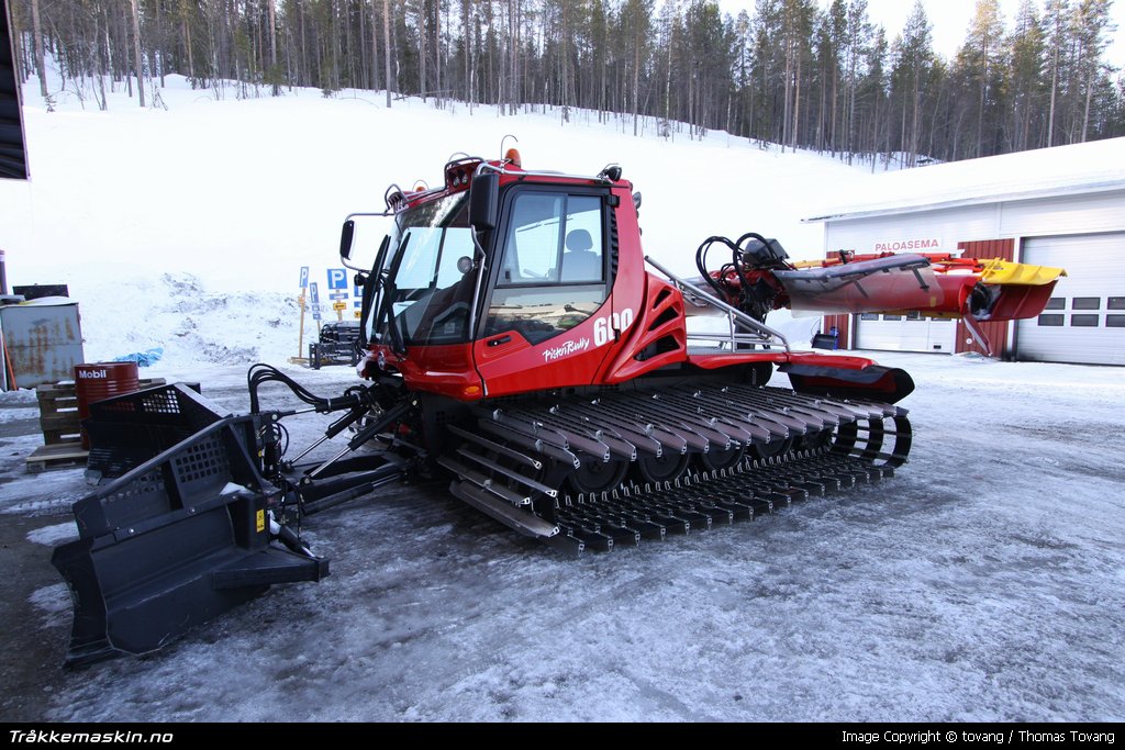 TRYKK FOR  G TILBAKE TIL INFOVISNING