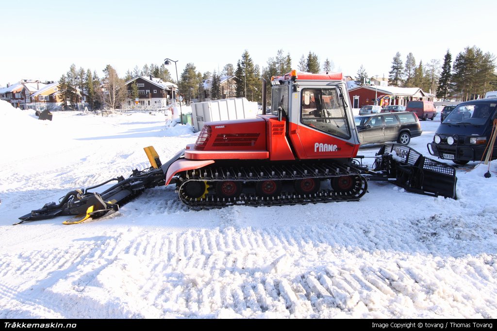 TRYKK FOR  G TILBAKE TIL INFOVISNING