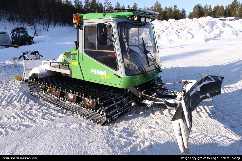 TRYKK FOR  G TILBAKE TIL INFOVISNING