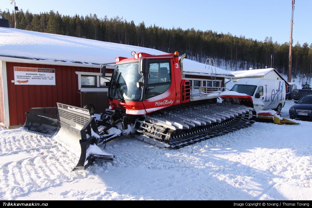 TRYKK FOR  G TILBAKE TIL INFOVISNING