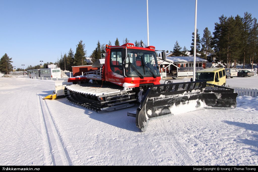 TRYKK FOR  G TILBAKE TIL INFOVISNING