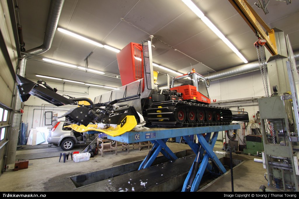 TRYKK FOR  G TILBAKE TIL INFOVISNING