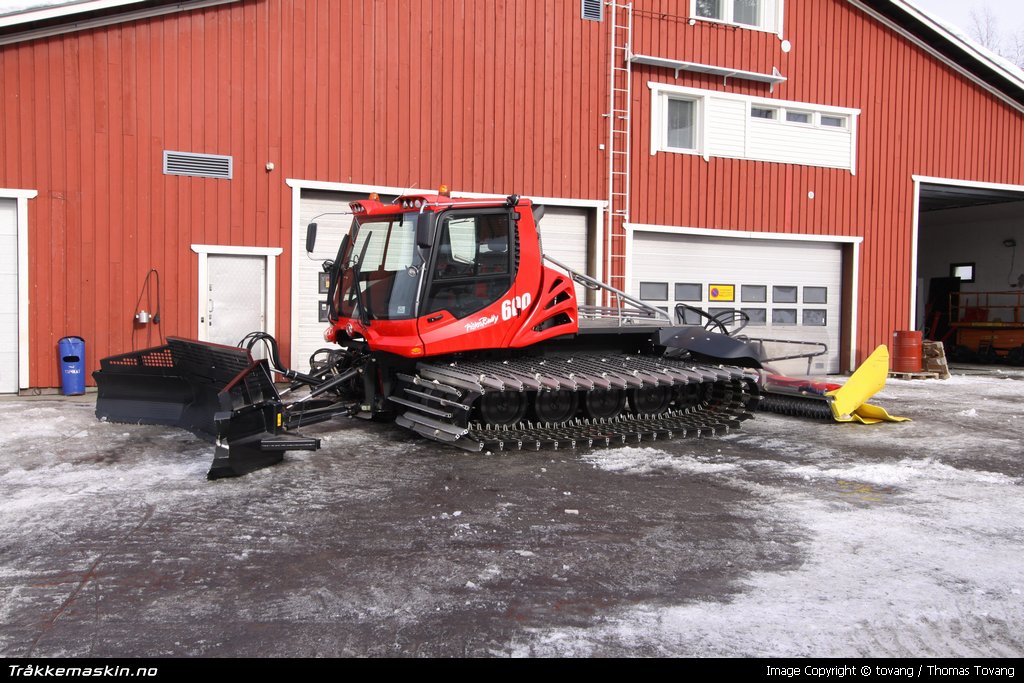 TRYKK FOR  G TILBAKE TIL INFOVISNING