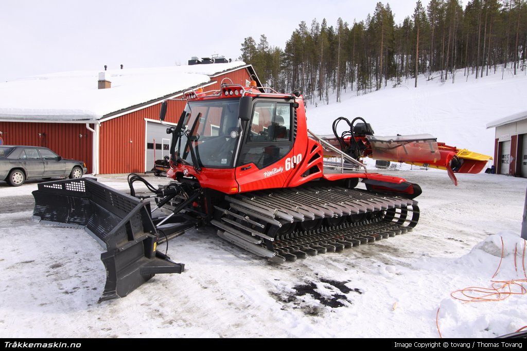 TRYKK FOR  G TILBAKE TIL INFOVISNING