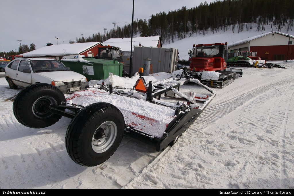 TRYKK FOR  G TILBAKE TIL INFOVISNING