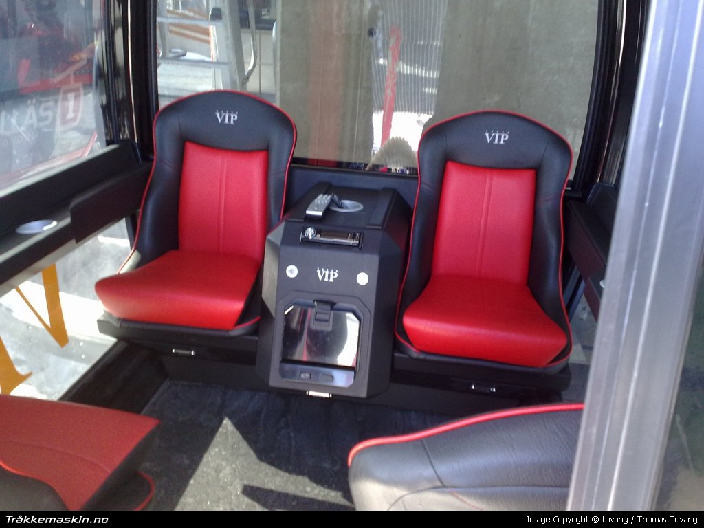 TRYKK FOR  G TILBAKE TIL INFOVISNING