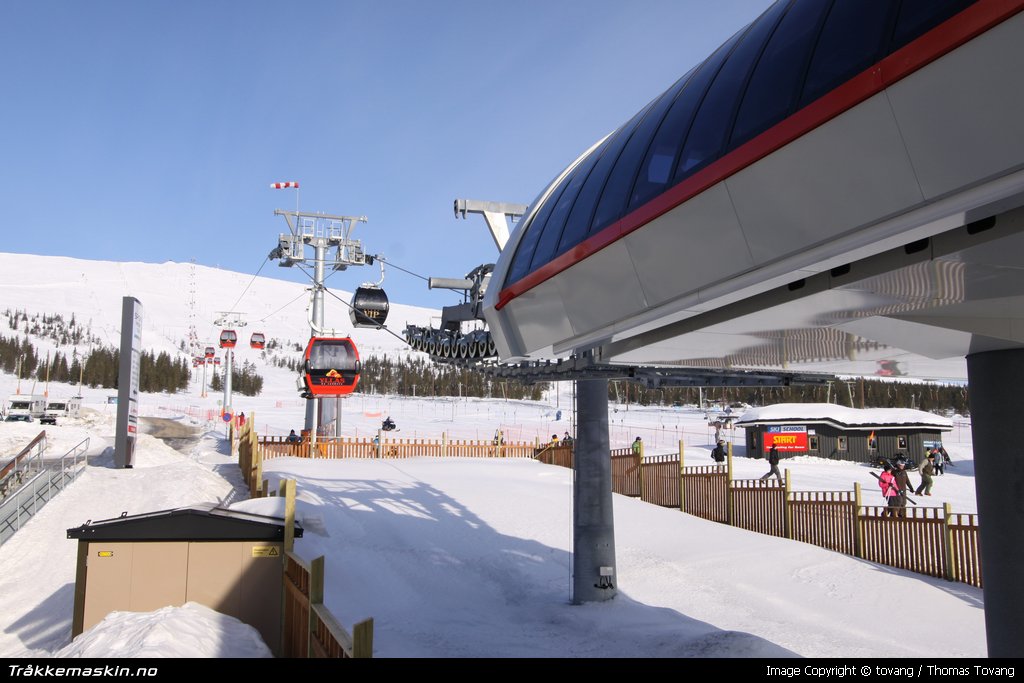 TRYKK FOR  G TILBAKE TIL INFOVISNING