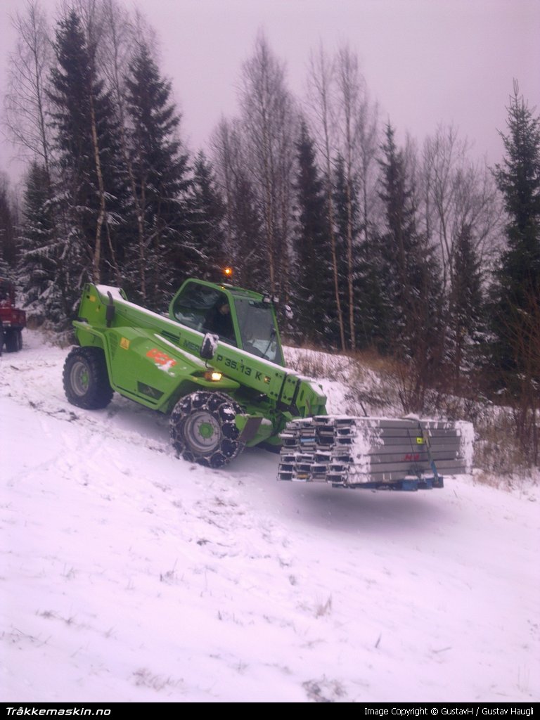 TRYKK FOR  G TILBAKE TIL INFOVISNING