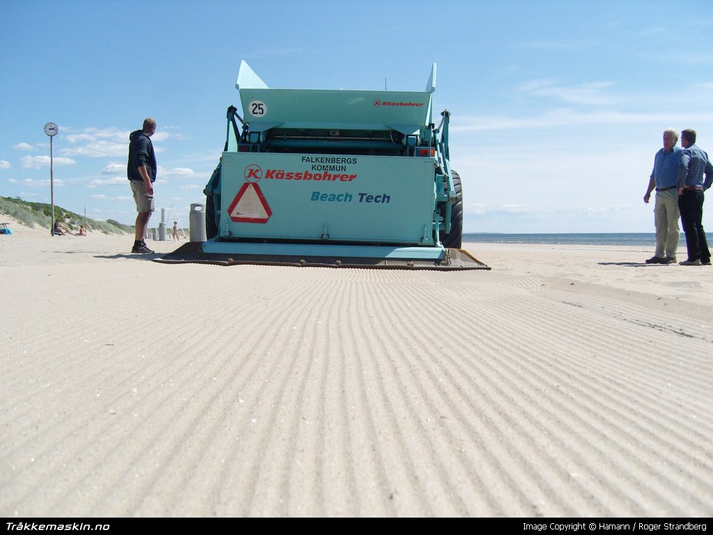 TRYKK FOR  G TILBAKE TIL INFOVISNING