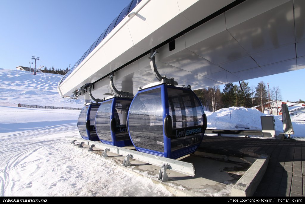 TRYKK FOR  G TILBAKE TIL INFOVISNING