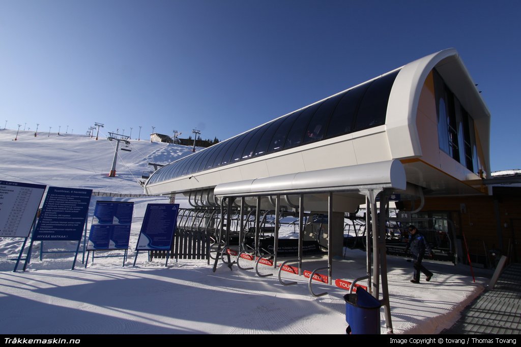 TRYKK FOR  G TILBAKE TIL INFOVISNING