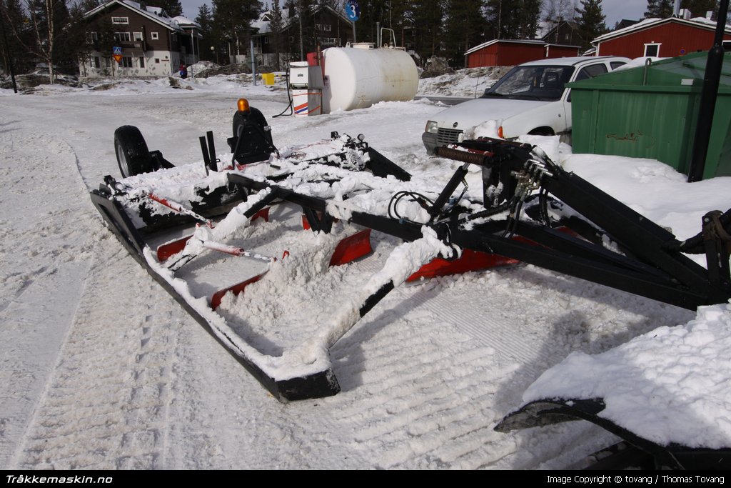 TRYKK FOR  G TILBAKE TIL INFOVISNING