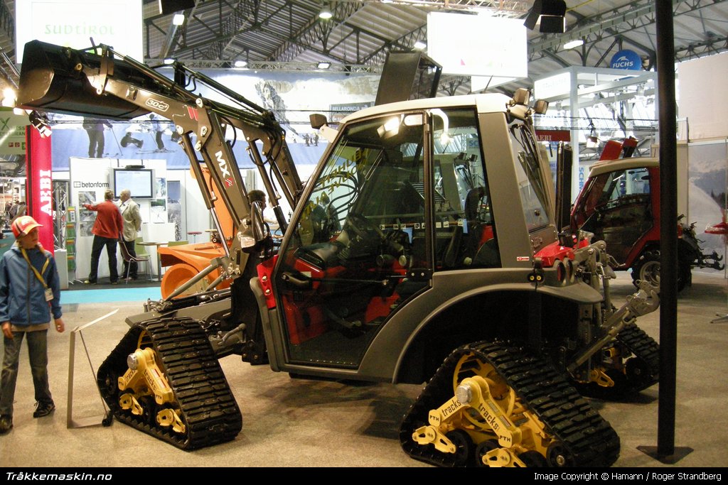 TRYKK FOR  G TILBAKE TIL INFOVISNING