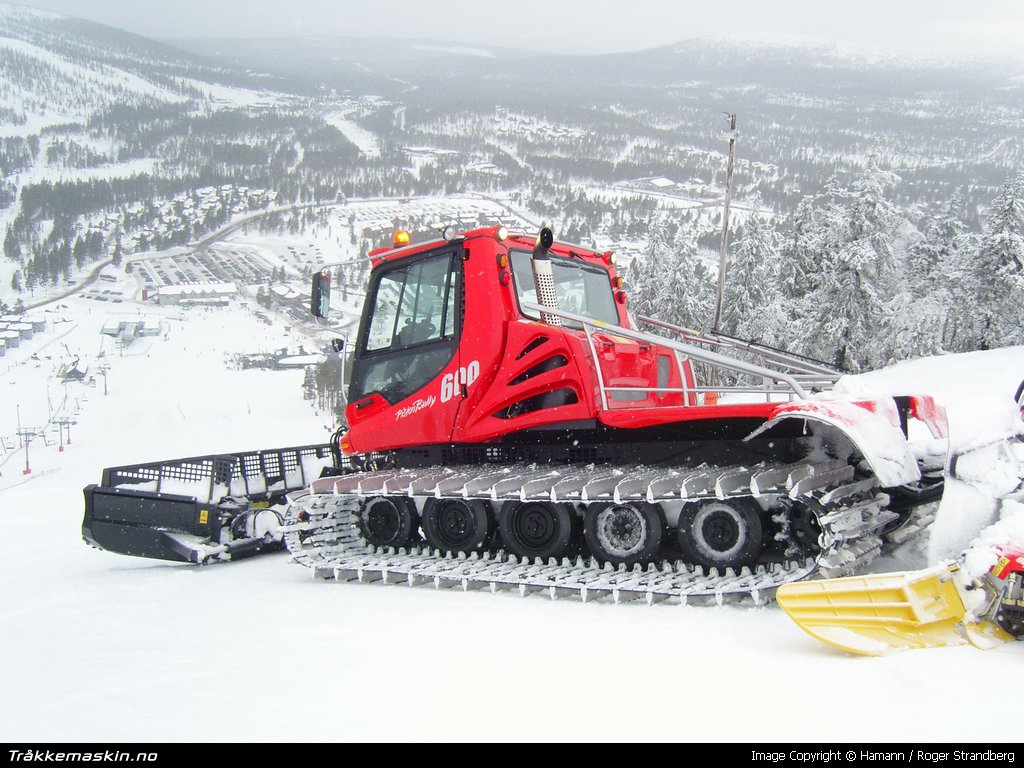 TRYKK FOR  G TILBAKE TIL INFOVISNING