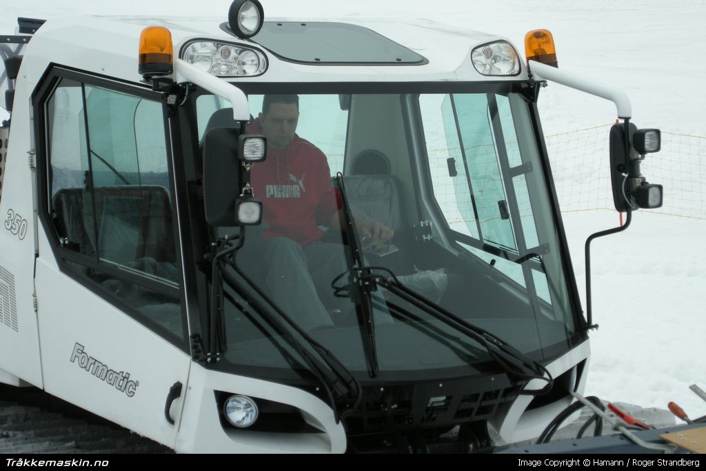 TRYKK FOR  G TILBAKE TIL INFOVISNING