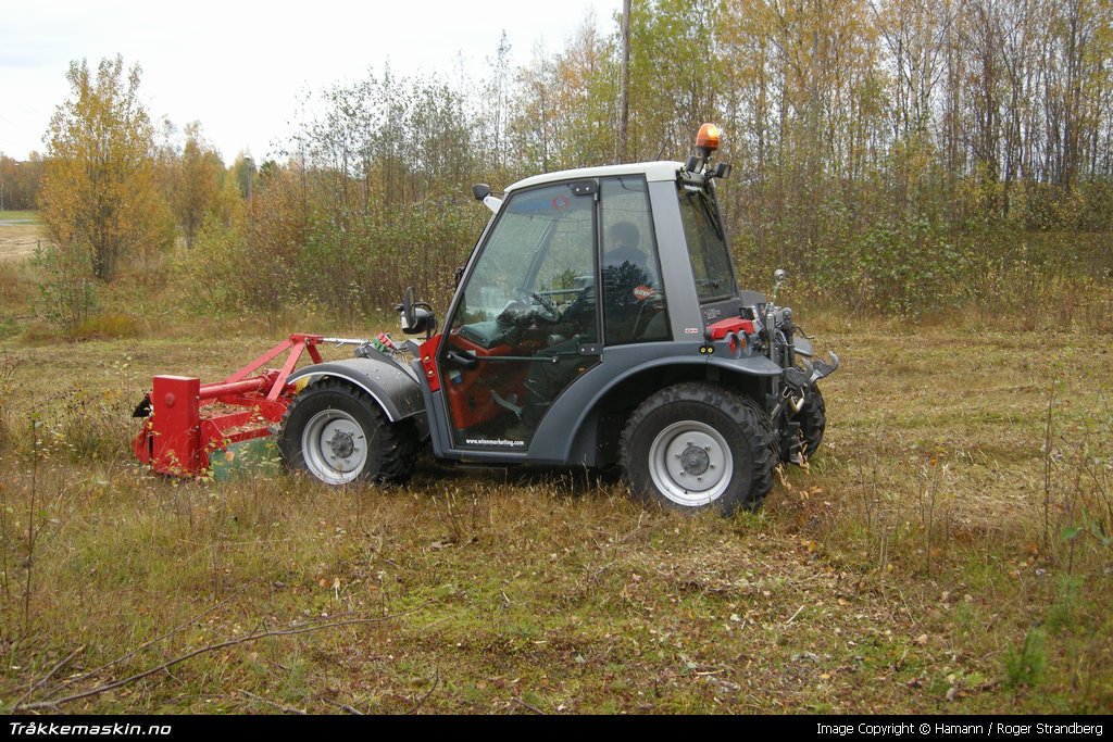 TRYKK FOR  G TILBAKE TIL INFOVISNING